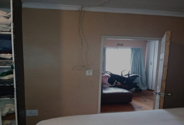 3 Bedroom Property for Sale in Mandalay Western Cape